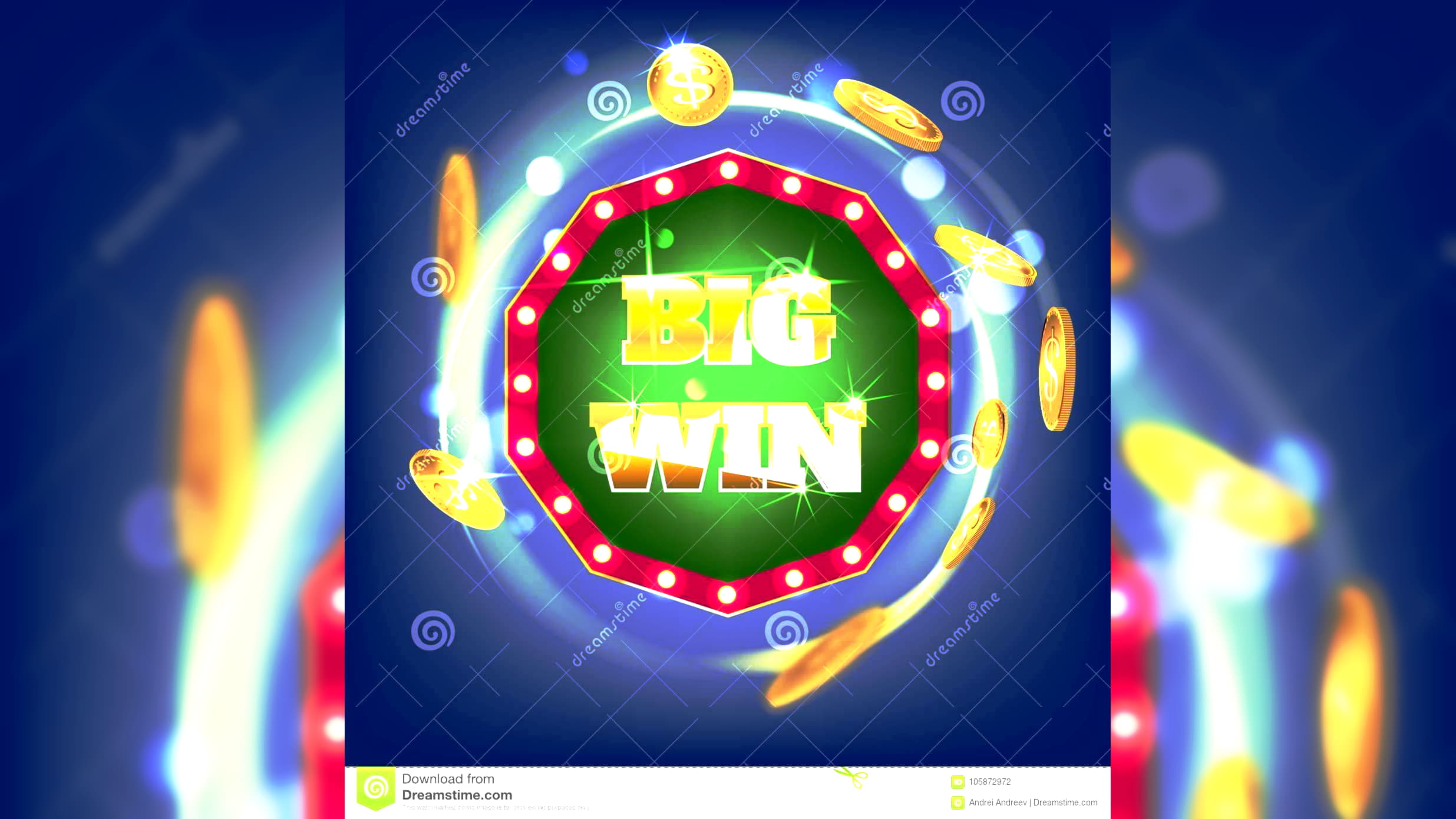 freeslotscasinogamesforfun welcome bonus