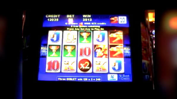 freeslotscasinogamesforfun high roller