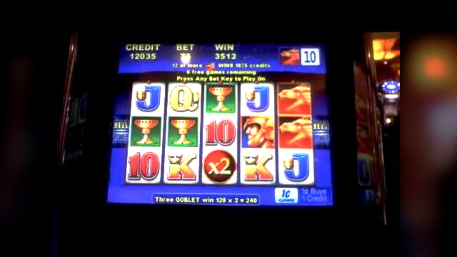 freeslotscasinogamesforfun cashback