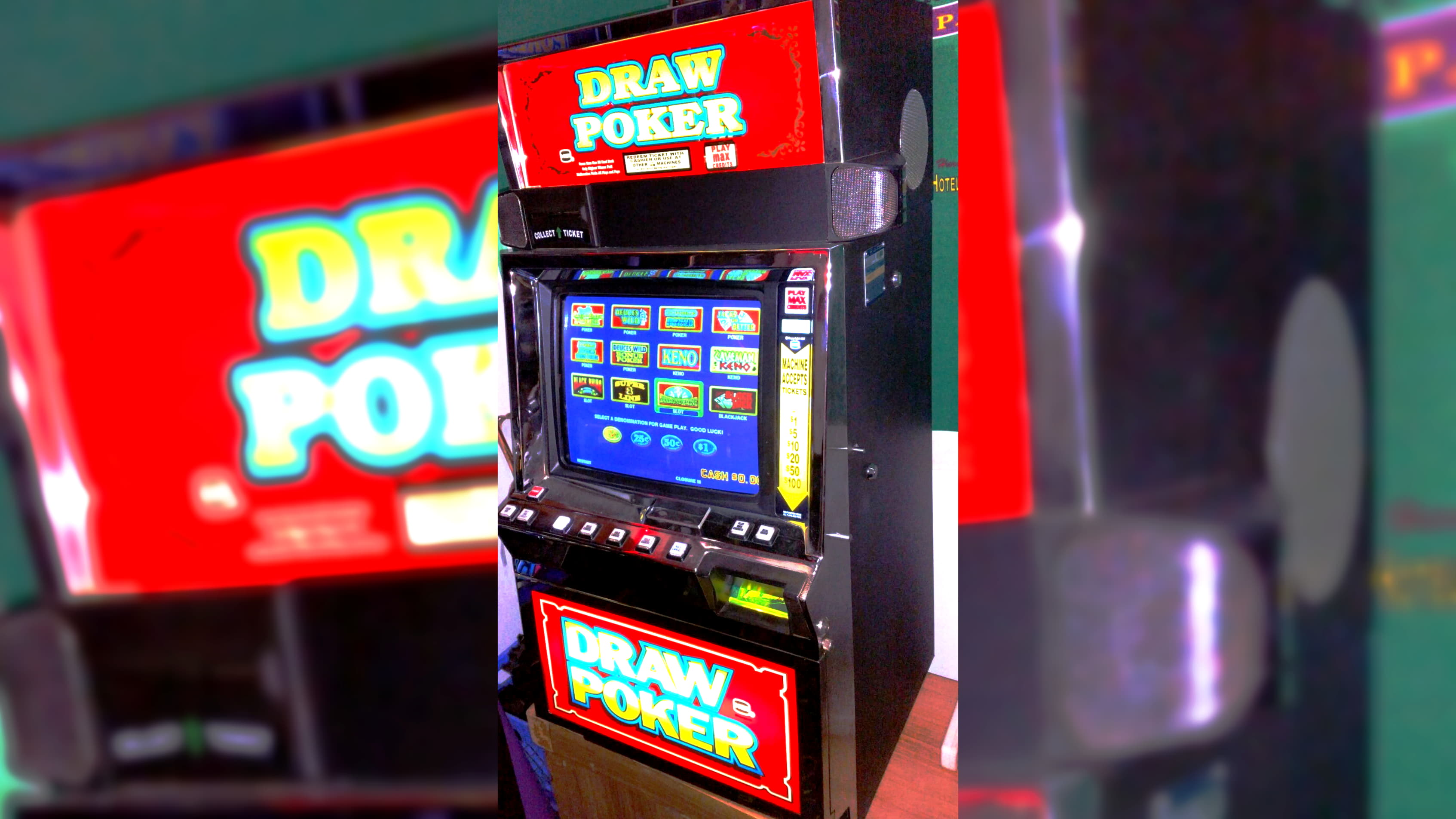freeslotscasinogamesforfun deposit bonus