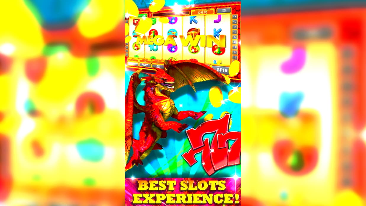 freeslotsgamesforfun no deposit