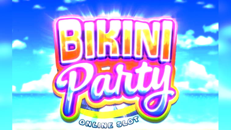 freeslotsgamesforfun welcome bonus