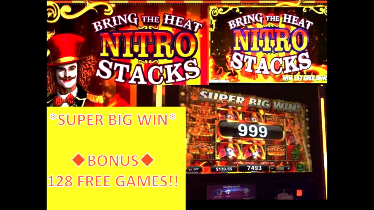 freeslotsgamesforfun slots