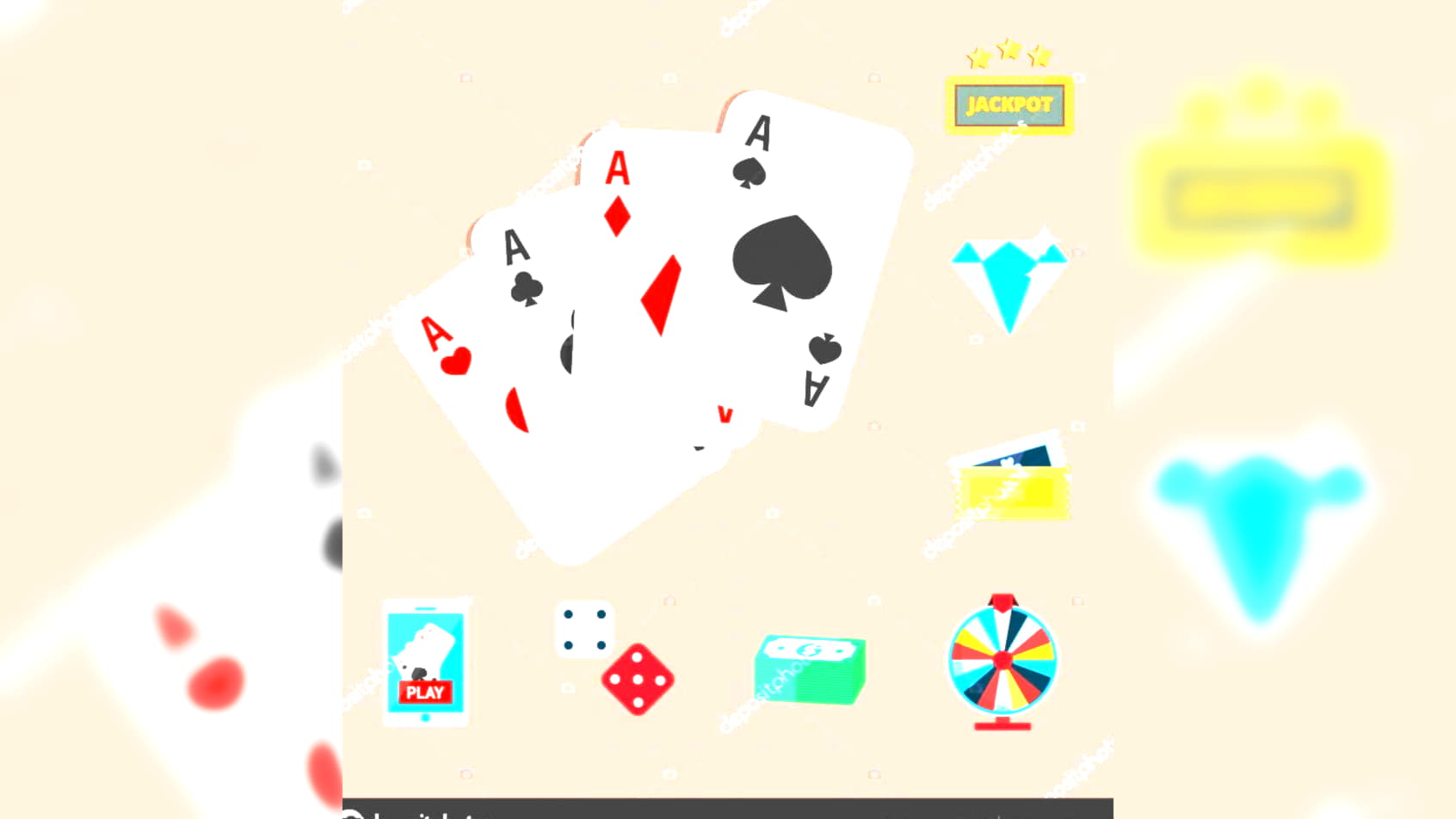 freeslotsgamesforfun deposit bonus