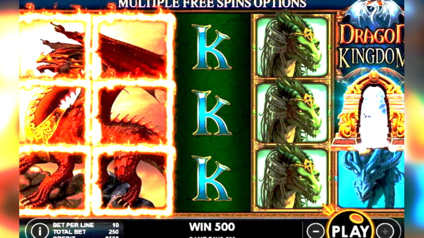 freeslotsmachinesonline welcome bonus