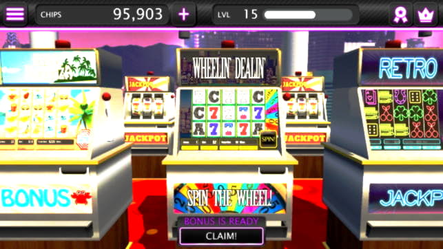 freeslotstournaments no deposit