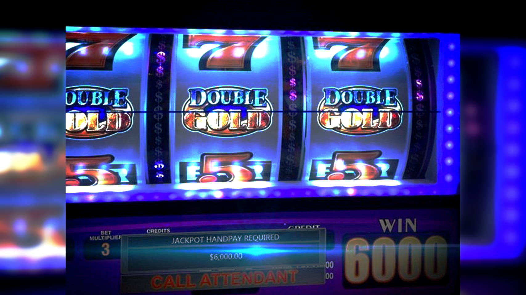 freeslotstournaments high roller