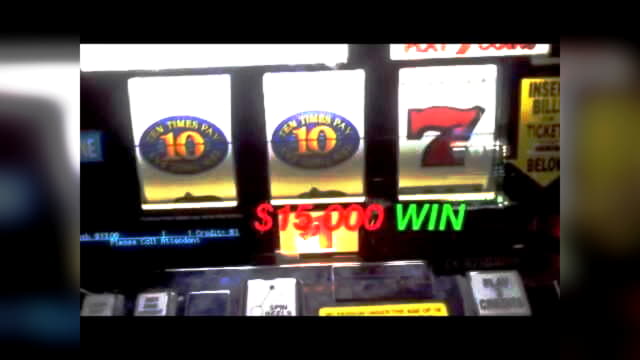 freeslotstournaments free play