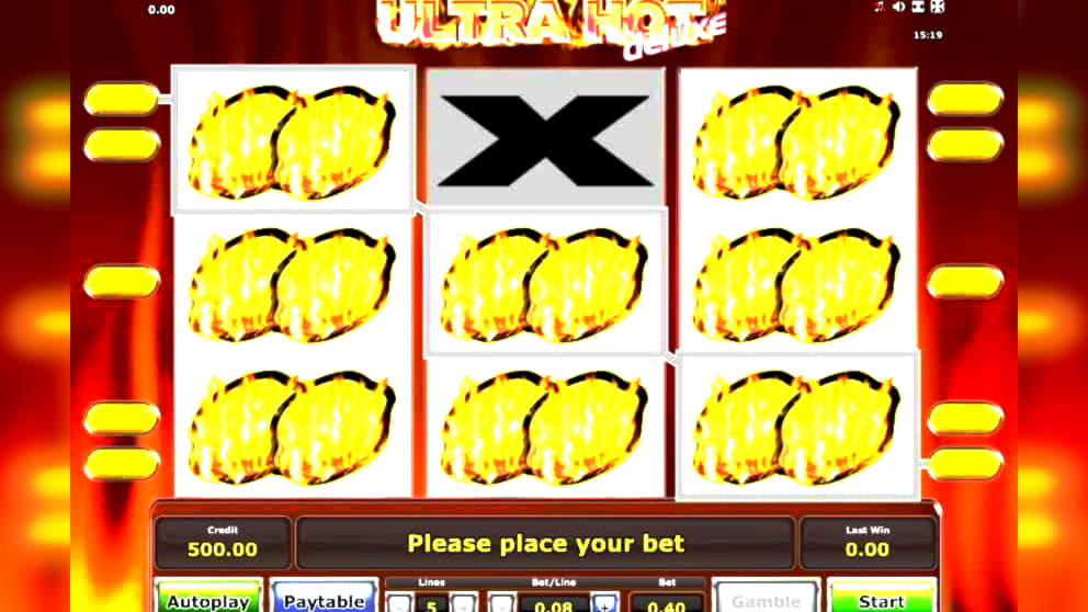 freeslotswinrealmoneynodepositrequired free match