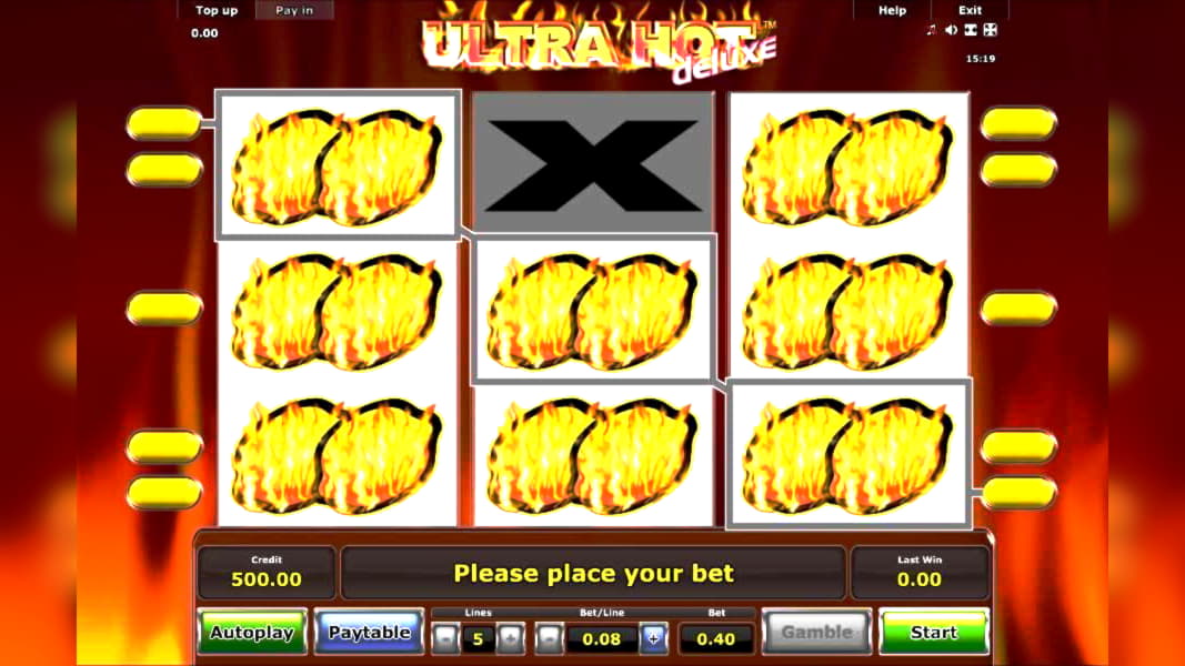 freeslotswinrealmoneynodepositrequired welcome bonus