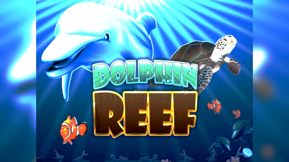 freeslotswinrealmoneynodepositrequired slots