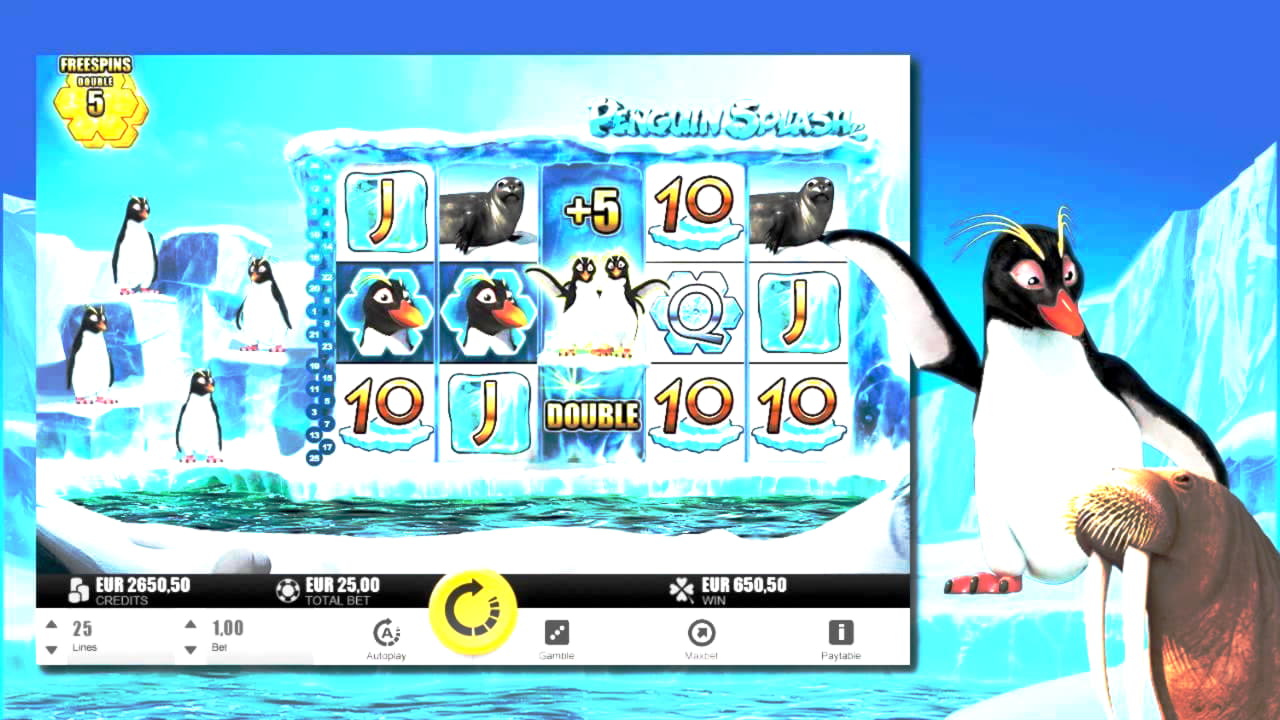 freeslotswizardofoz new bonus