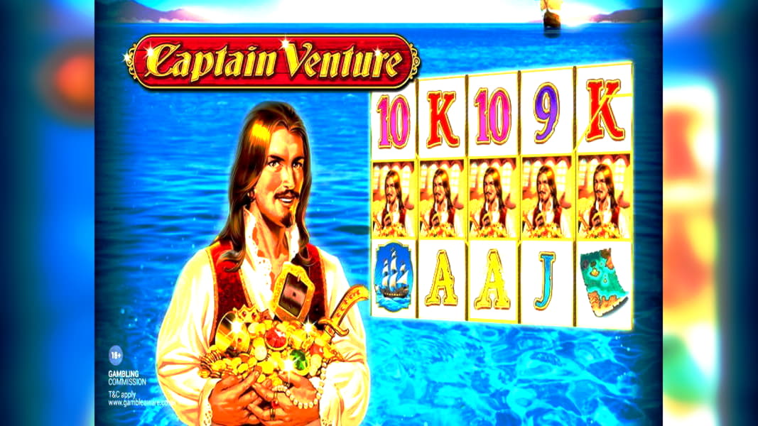 freeslotswizardofoz free spins