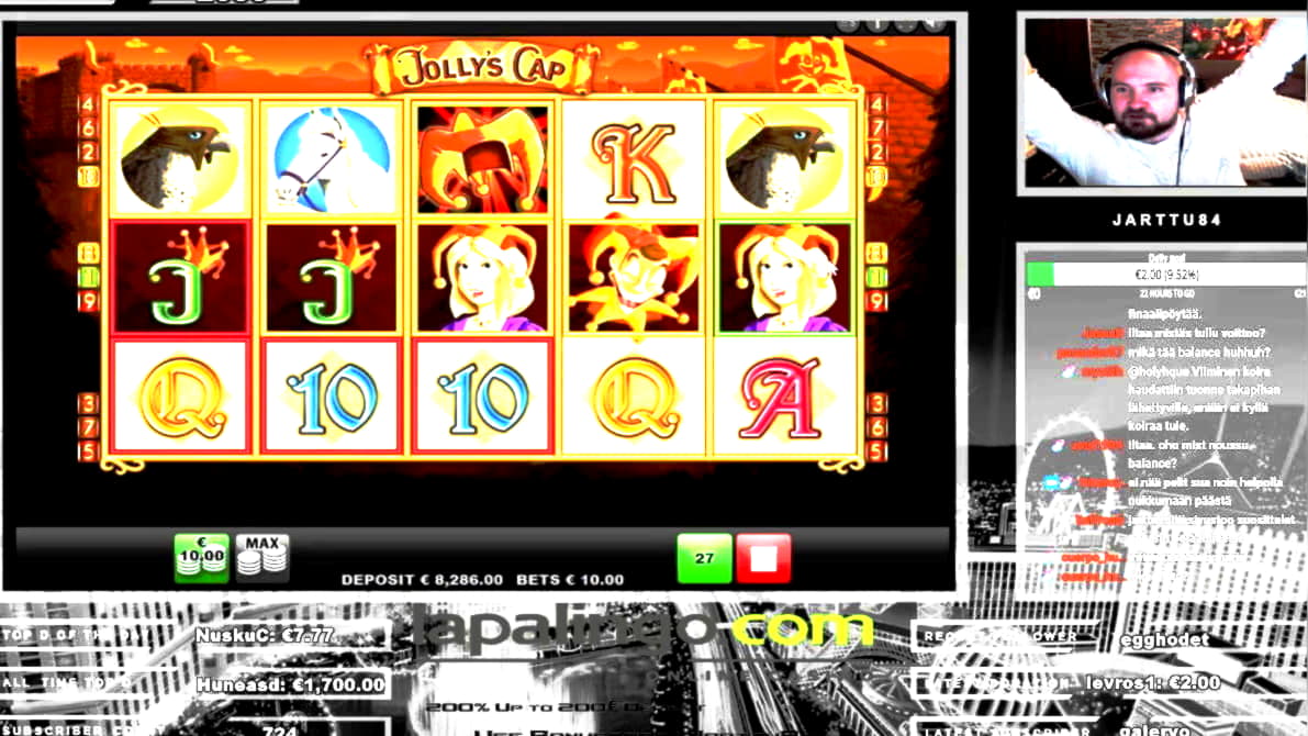 freeslotswizardofoz free match