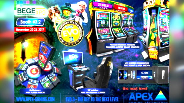freeslotswizardofoz welcome bonus