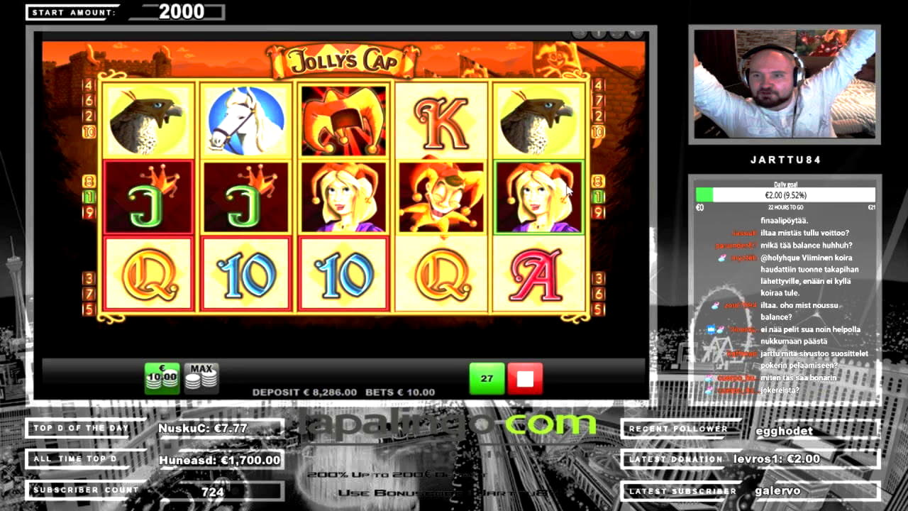 freeslotswizardofoz cashback