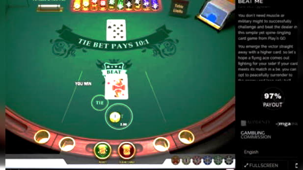 freeslotswizardofoz slots
