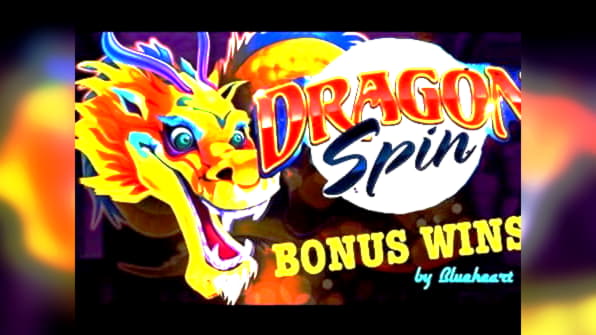 freeslotswizardofoz deposit bonus