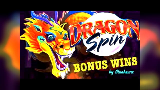 freeslotswizardofoz free play