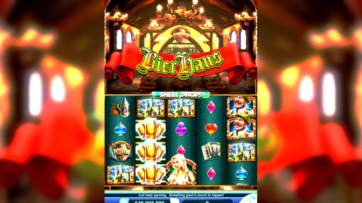 freeslott new bonus