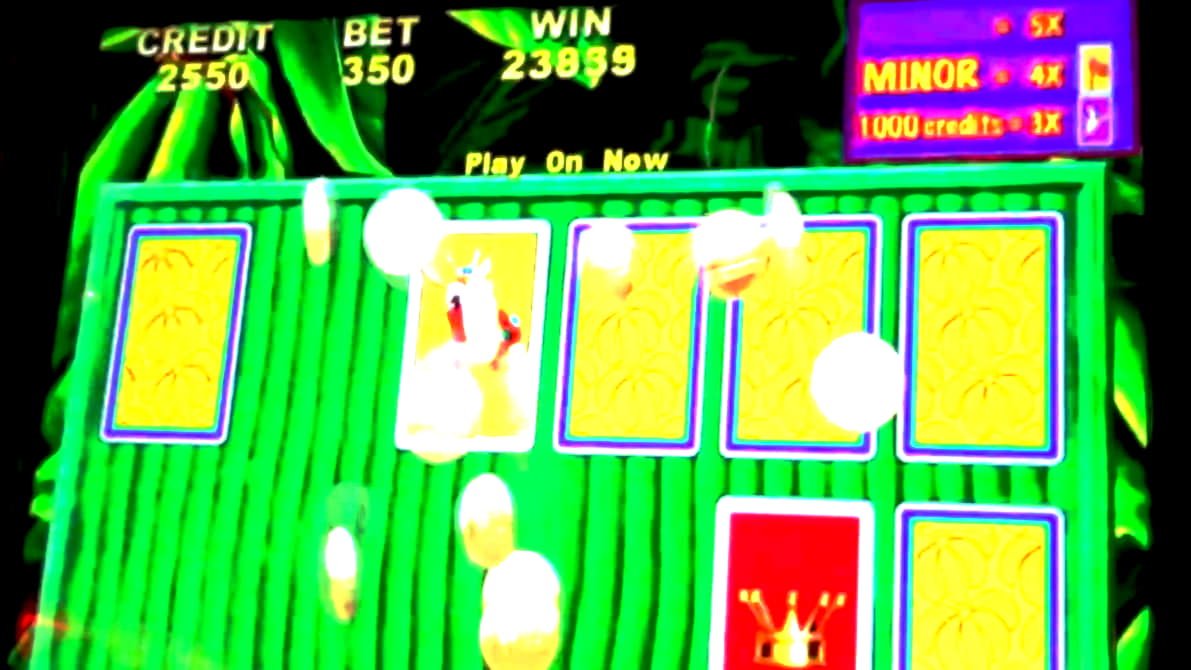 freeslott high roller