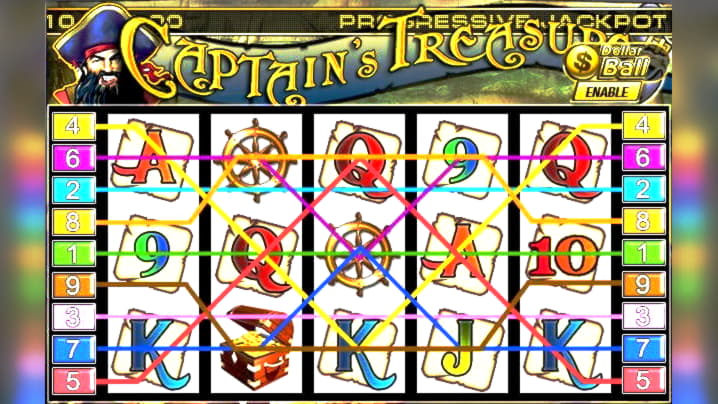 freeslott deposit bonus
