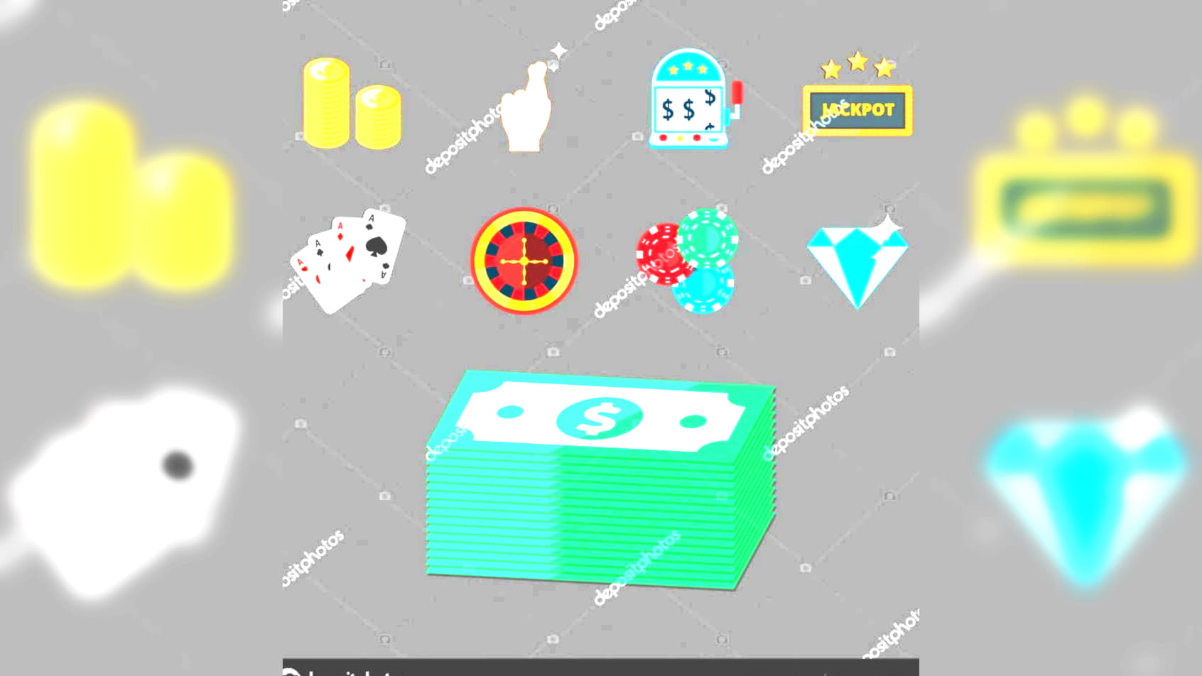 freeslott free play