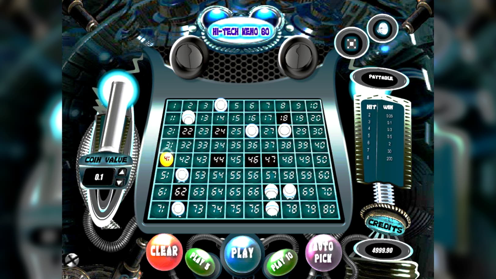 freespinbonusnodeposit cashback