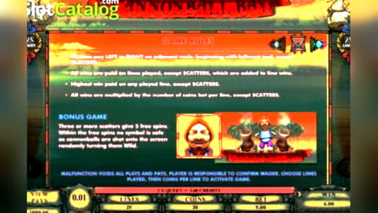 freespincasinonodepositbonuscodes2020 no deposit