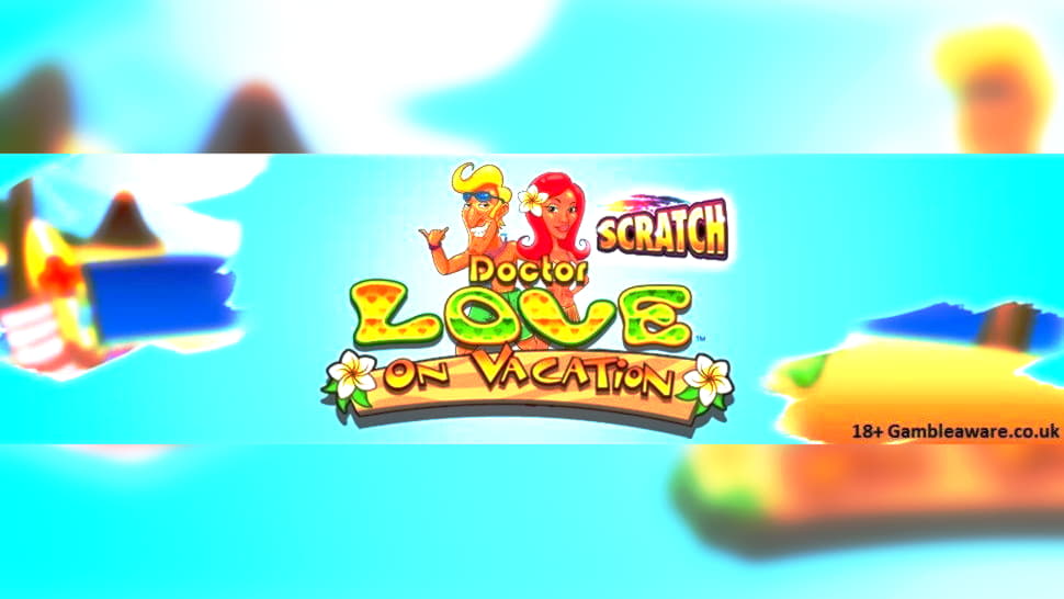 freespincasinonodepositbonuscodes2020 new bonus
