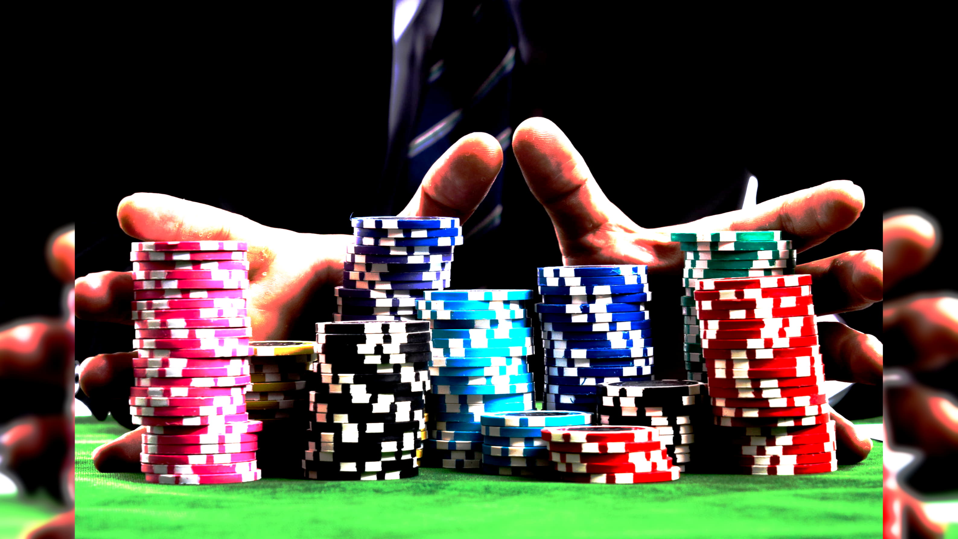 freespincasinonodepositbonuscodes2020 free spins