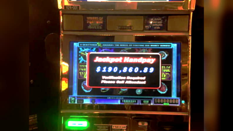freespincasinonodepositbonuscodes2020 high roller