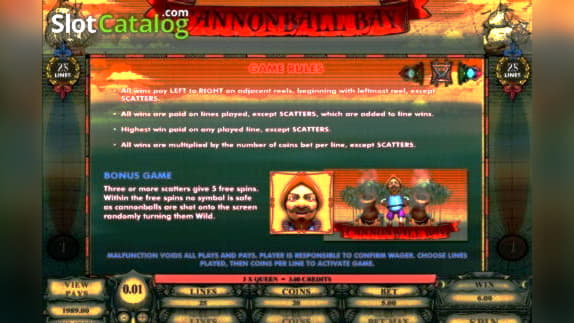 freespincasinonodepositbonuscodes2020 slots