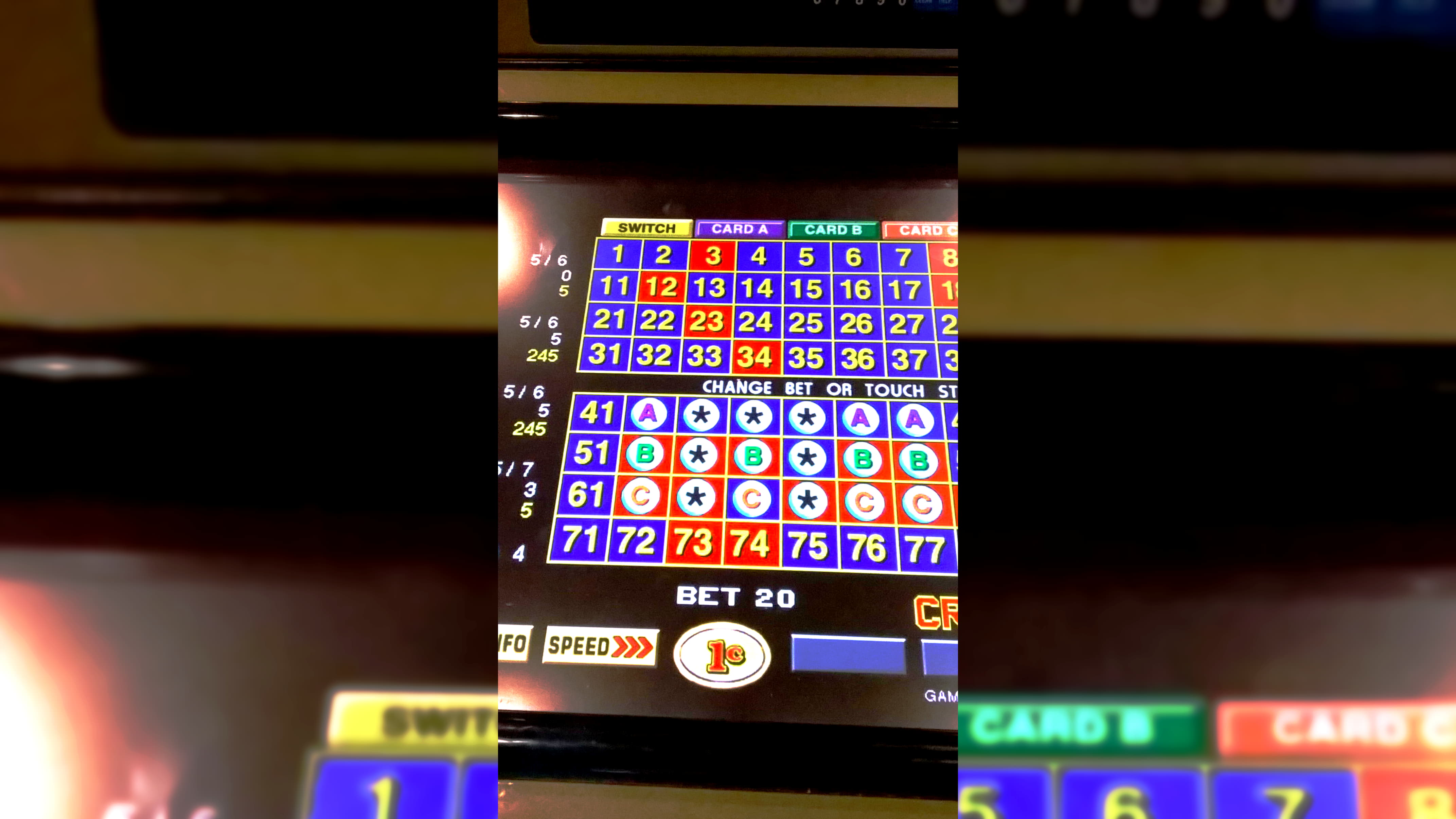 freespincasinonodepositbonuscodes2020 deposit bonus
