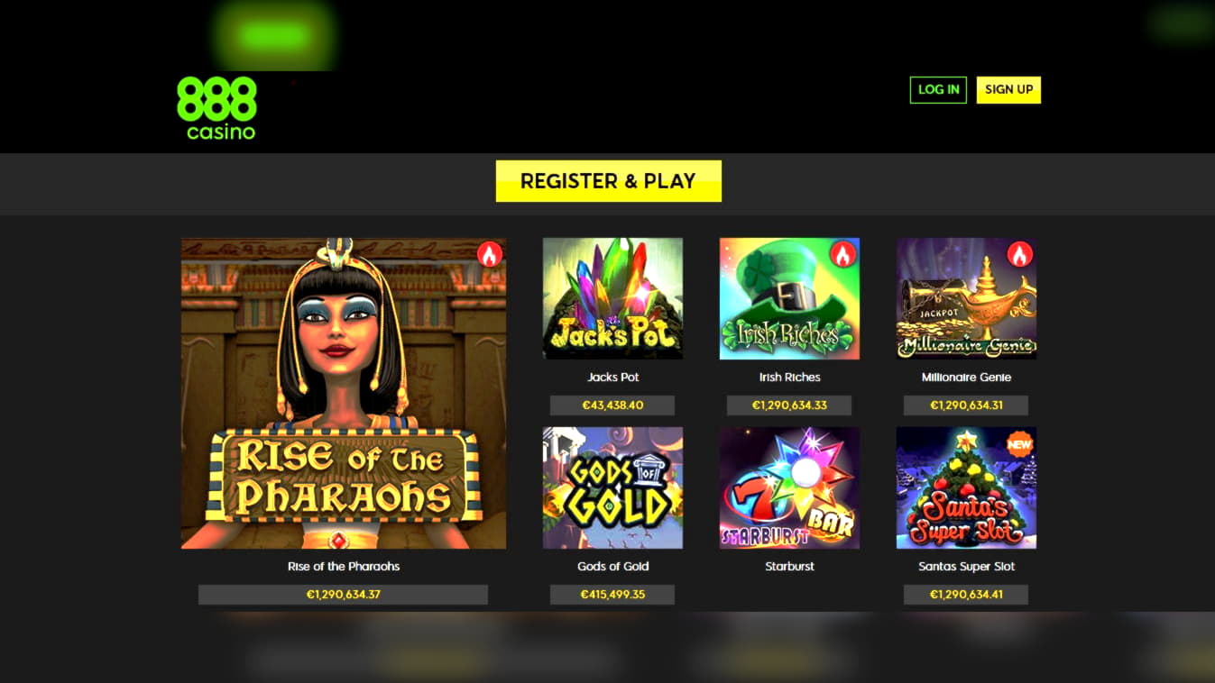 freespincasinoreviews new bonus