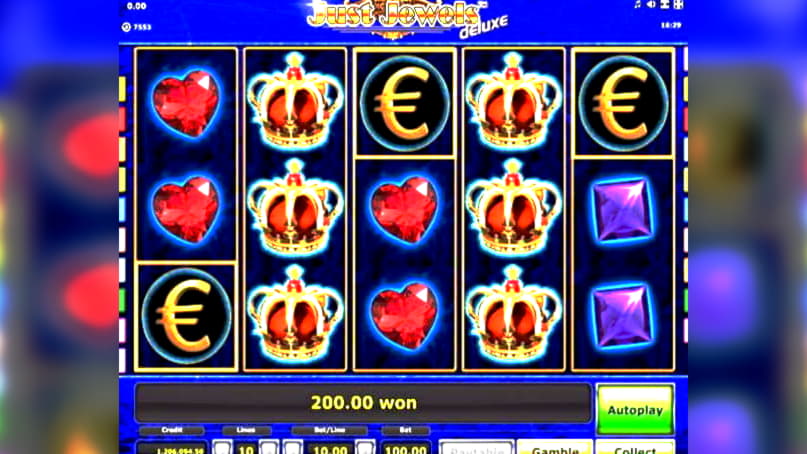 freespincasinoreviews free match