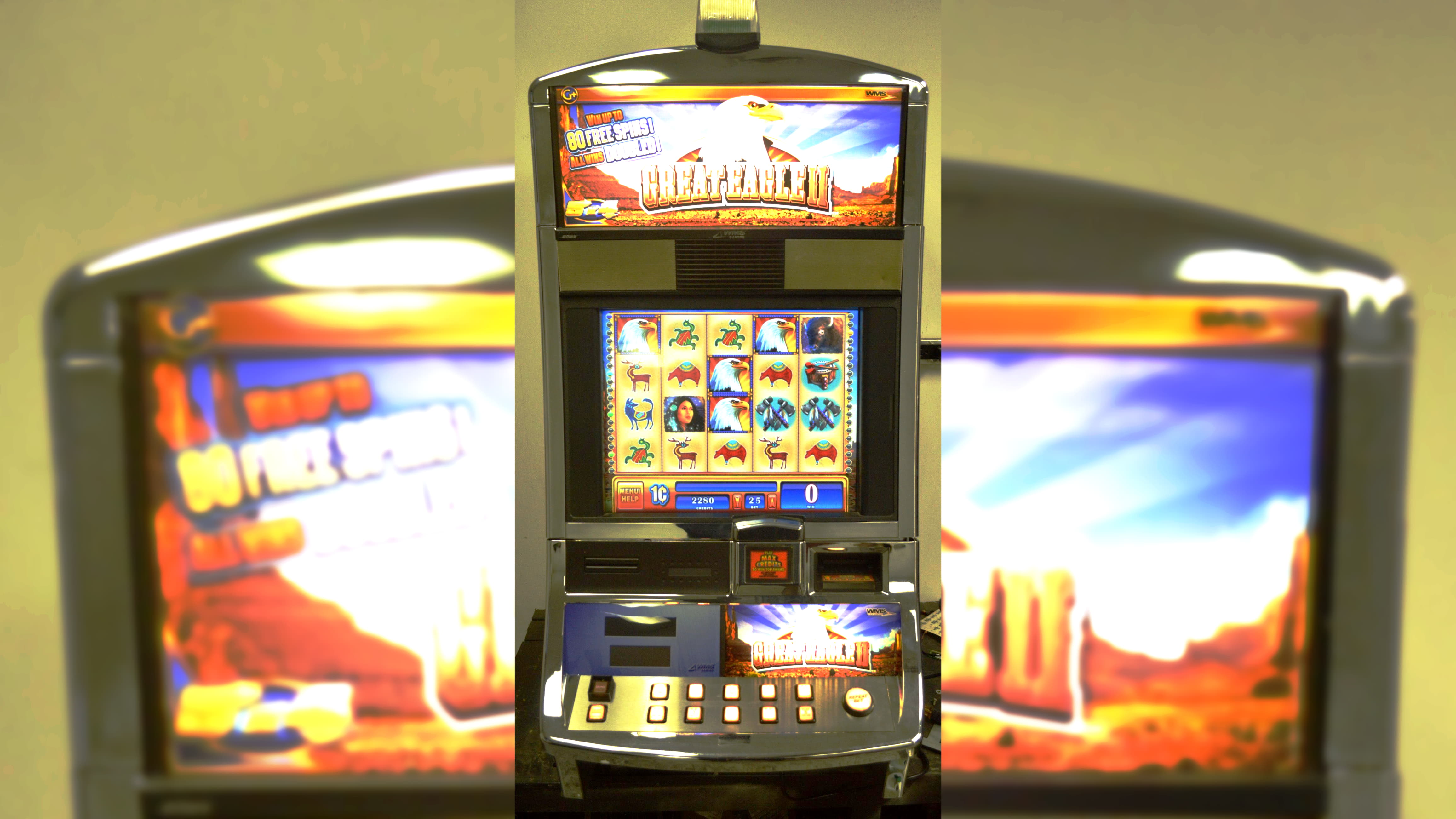 freespincasinoreviews welcome bonus