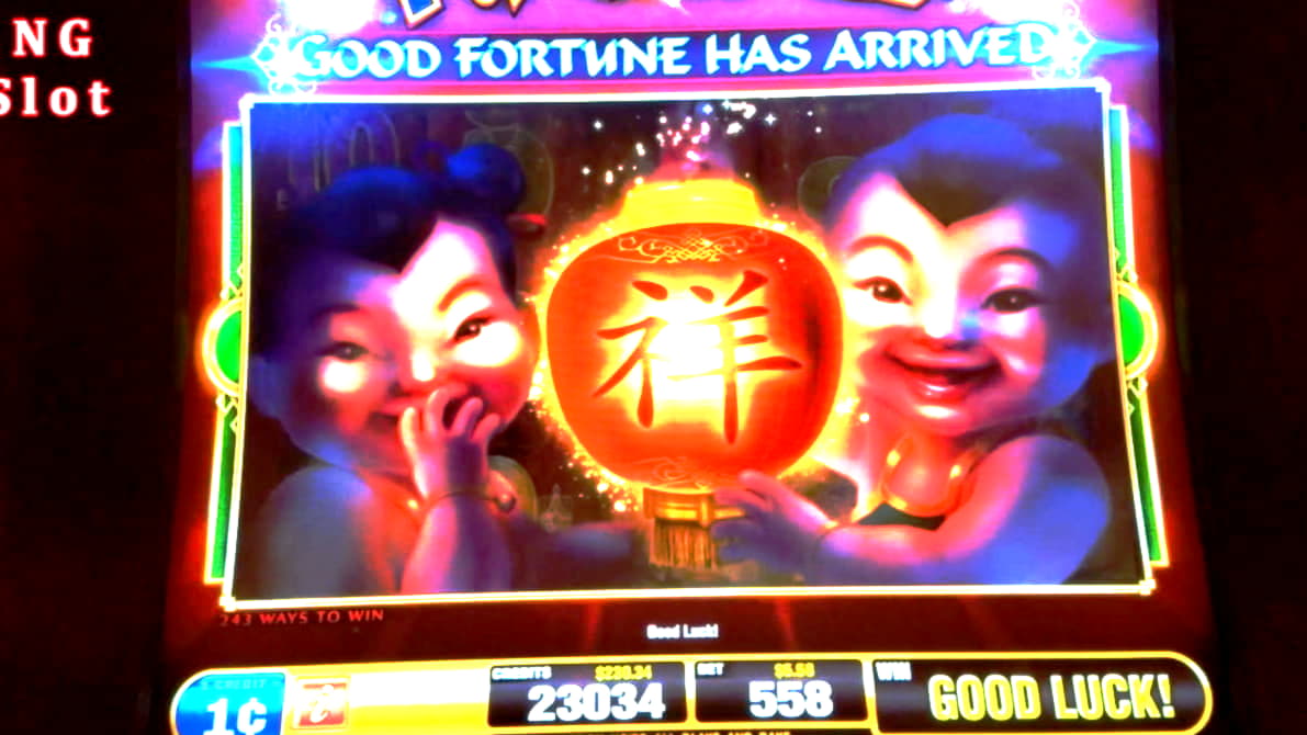 freespincasinoreviews high roller