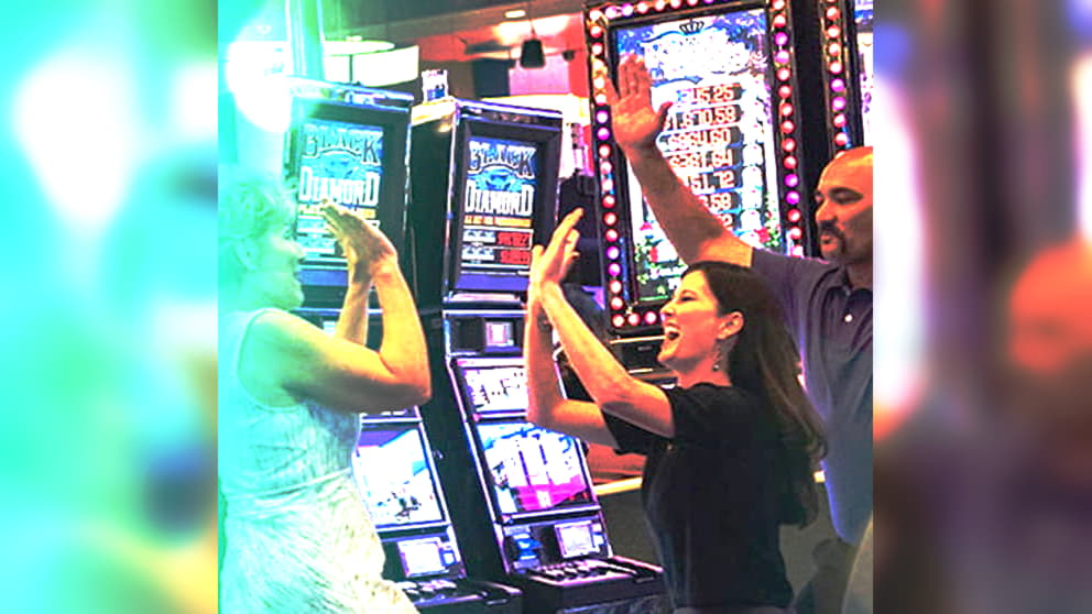 freespincasinoreviews cashback
