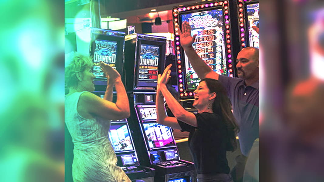 freespincasinoreviews slots