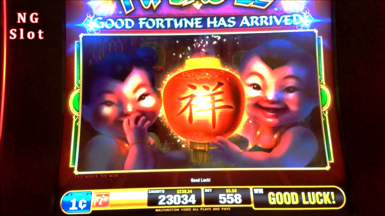 freespincasinoreviews deposit bonus