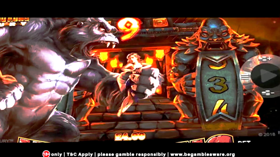 freespincasinoreviews free play