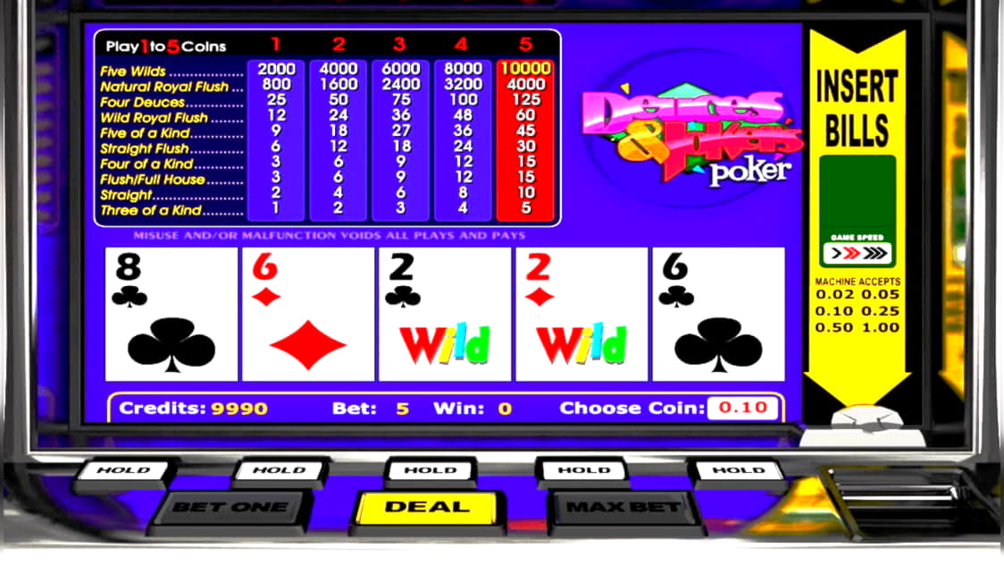 freespincasino no deposit