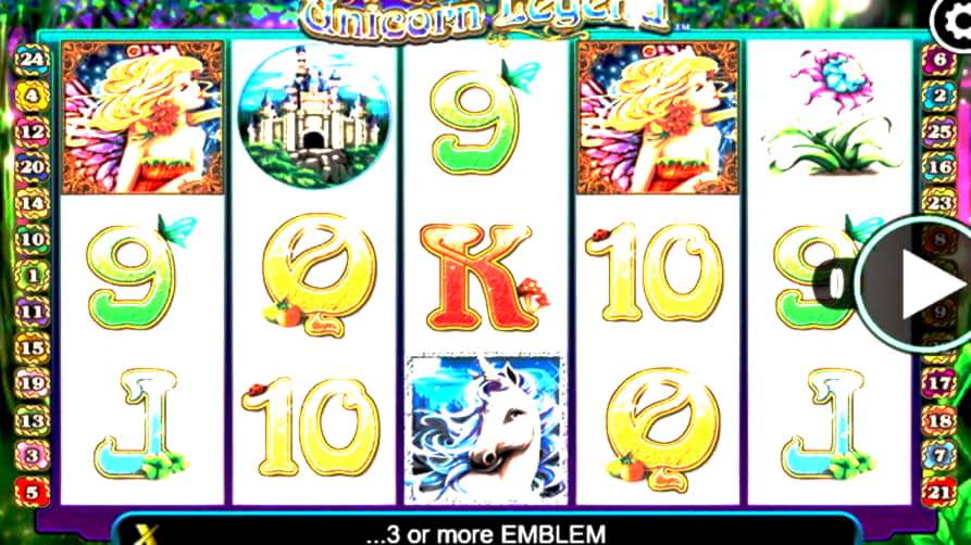 freespincasino free spins
