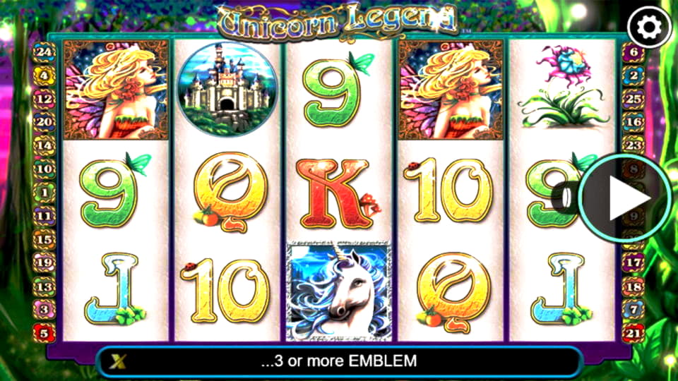 freespincasino free match