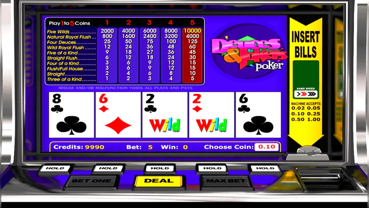 freespincasino welcome bonus