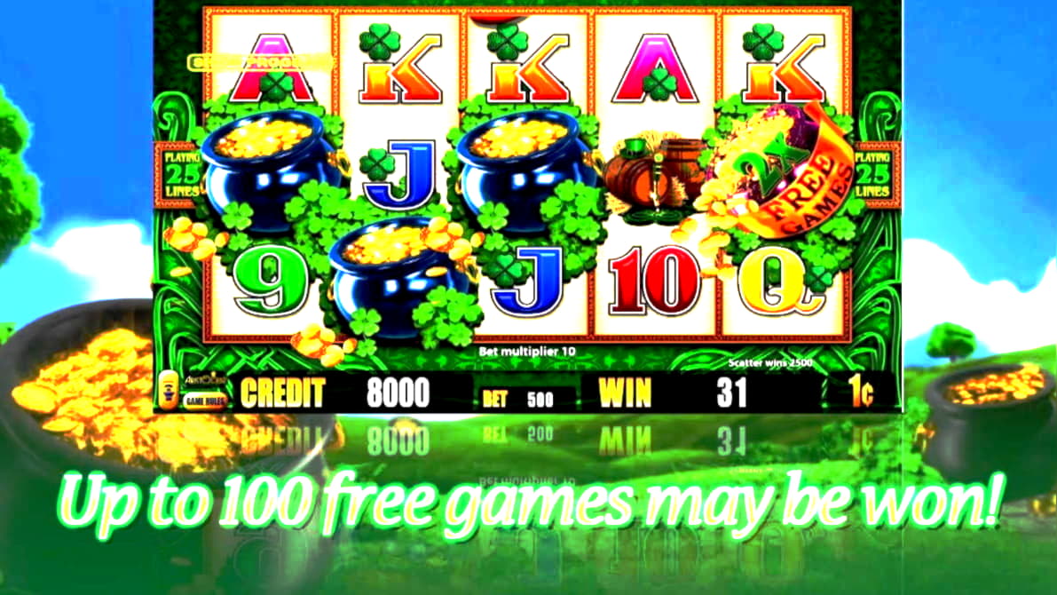 freespincasino visoki valjak