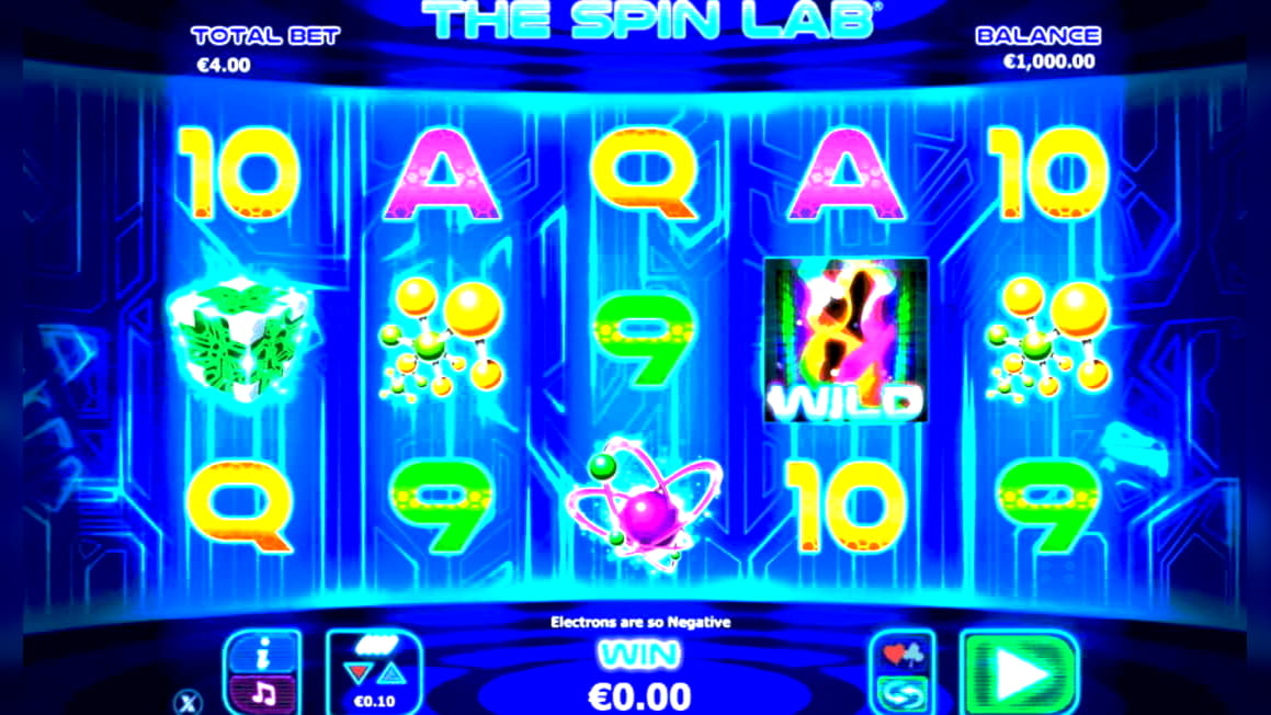 freespincasino free play
