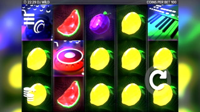 freespincasinos new bonus