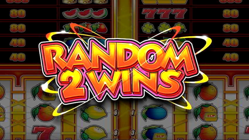 freespincasinos cashback